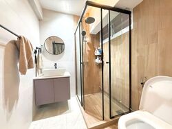 Blk 718 Bedok Reservoir Road (Bedok), HDB 4 Rooms #567838711